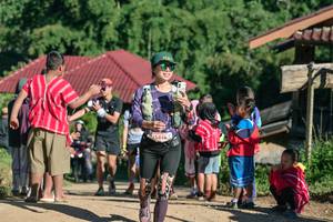 BIB: 
                            <button type="button" onclick="openModal(26692434)" class="btn btn-primary btn-sm float-right btn-popup" data-toggle="modal" data-target=".modal-high-quality">
                        <i class="fas fa-shopping-cart"></i> Add to Cart
                    </button>
                                            <button type="button" onclick="isThisMe(26692434, true)" class="btn btn-success btn-sm float-right btn-popup btn-isme hidden" data-toggle="tooltip" data-placement="bottom" title="นี่คือรูปของคุณใช่ไหม คลิกที่นี่เพื่อเอาเข้าอัลบั้ม">
                        <i class="fas fa-plus"></i> Add to album
                    </button>
                    <button type="button" onclick="isThisMe(26692434, false)" class="btn btn-warning btn-sm float-right btn-popup btn-isnotme hidden">
                        <i class="fas fa-ban"></i> Remove from album
                    </button>